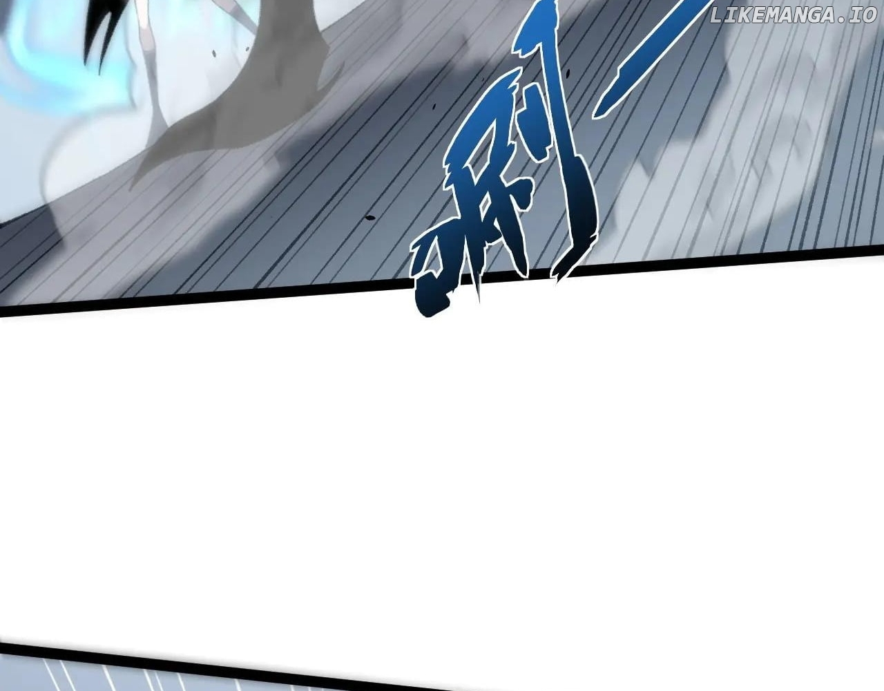 Manga page 107