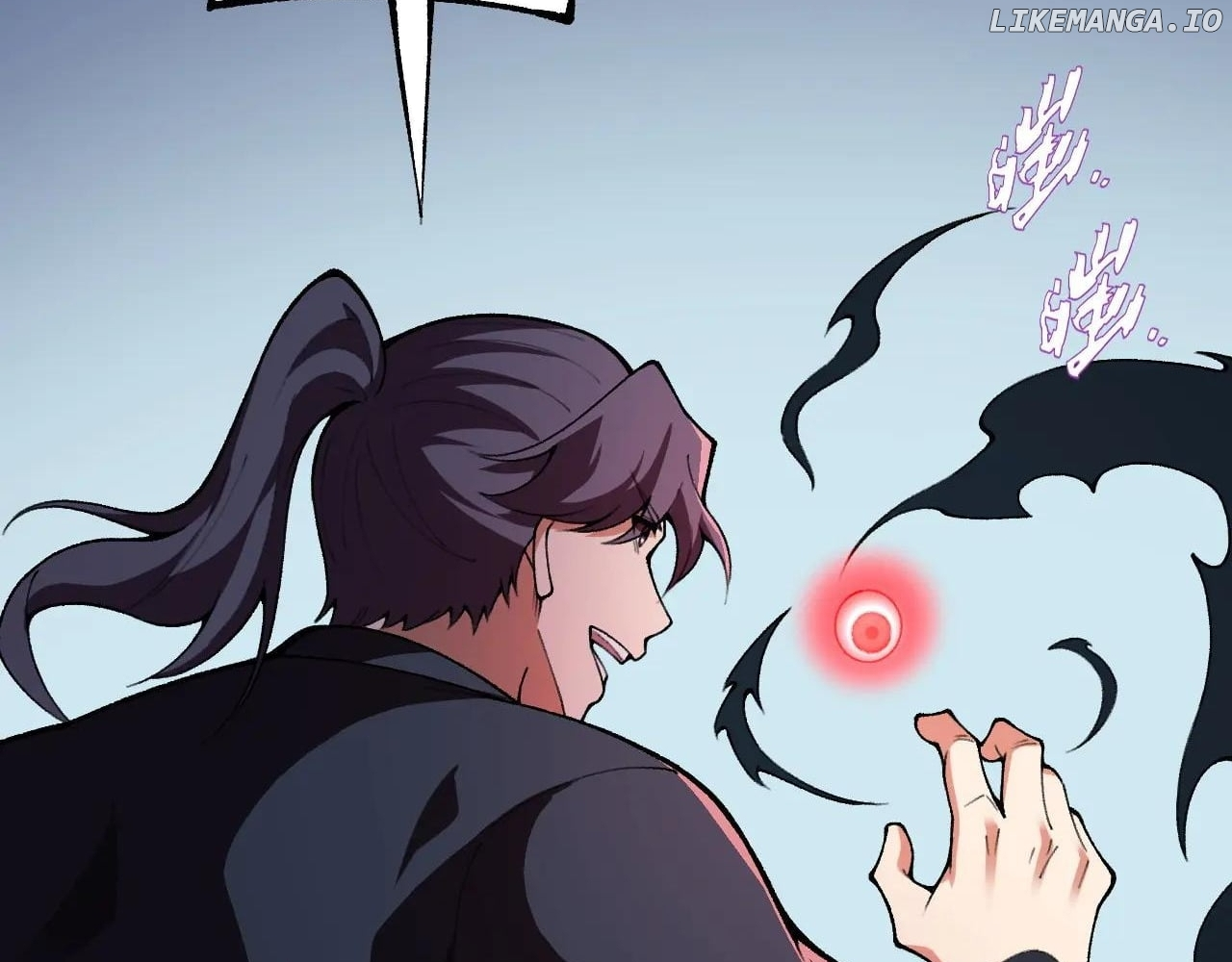 Manga page 116