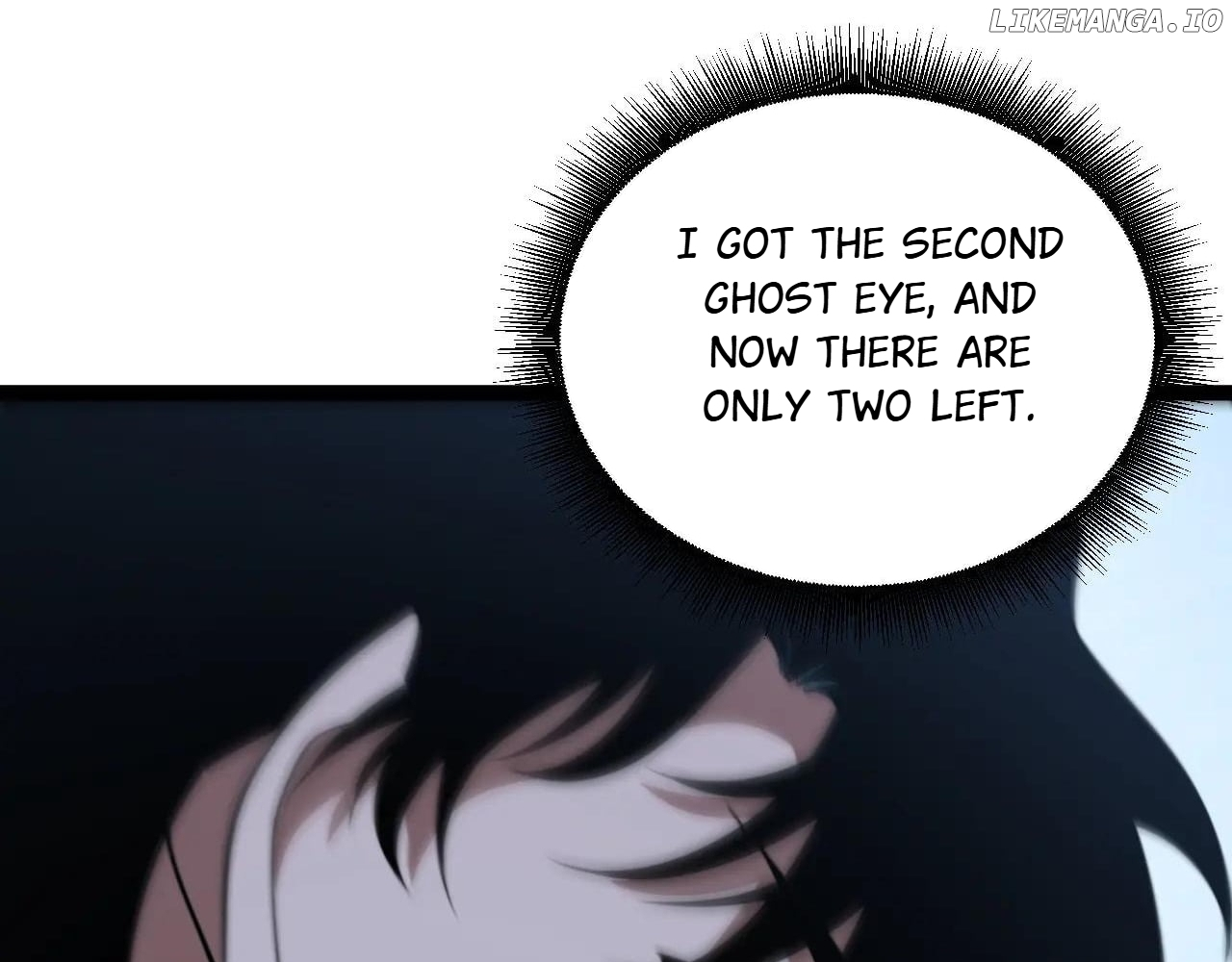 Manga page 126