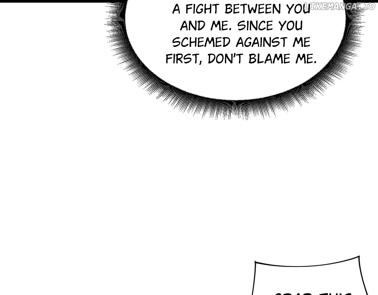 Manga page 128