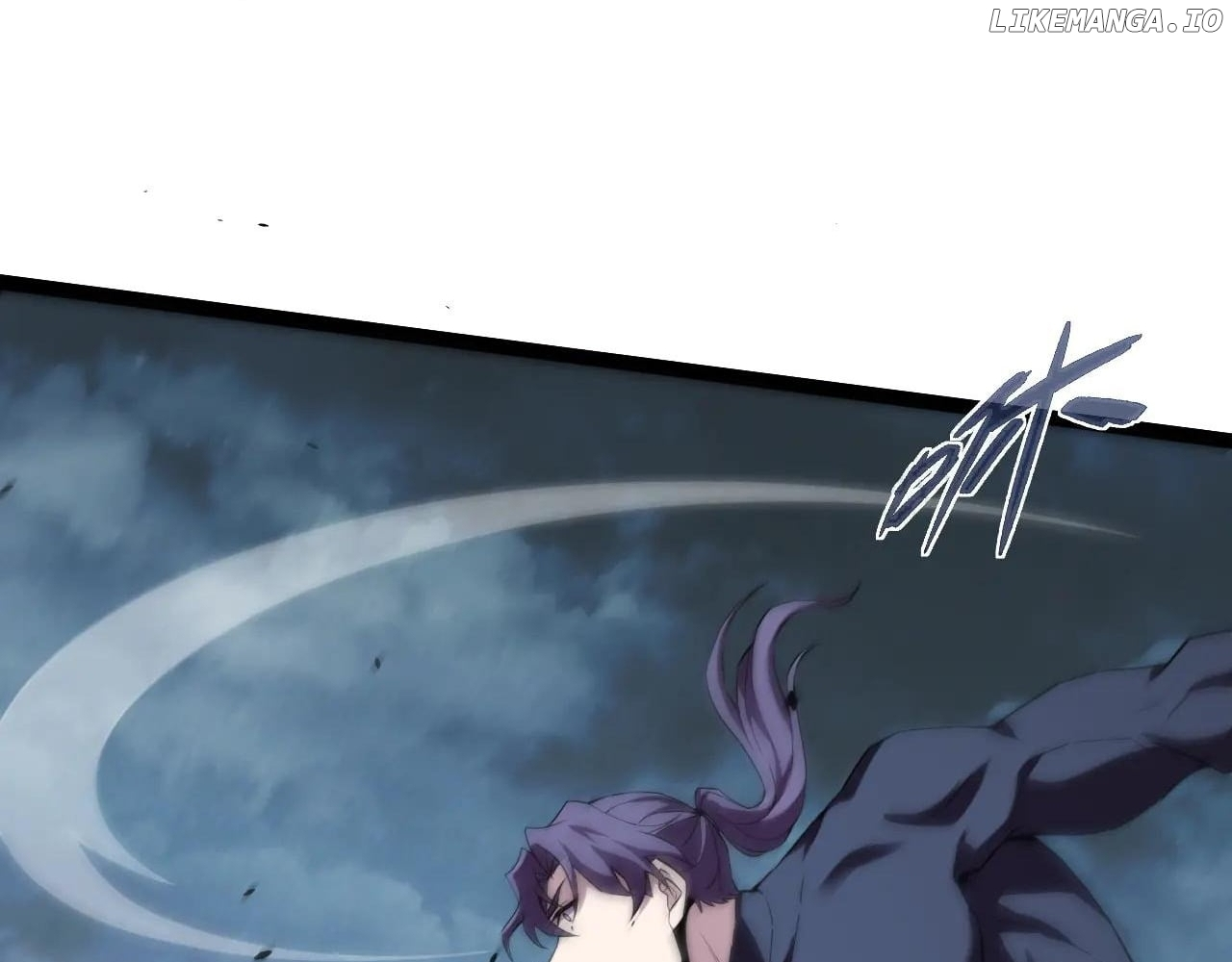Manga page 141