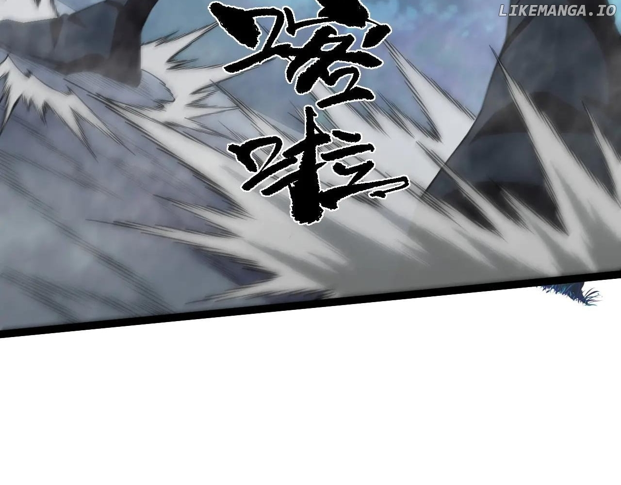 Manga page 143