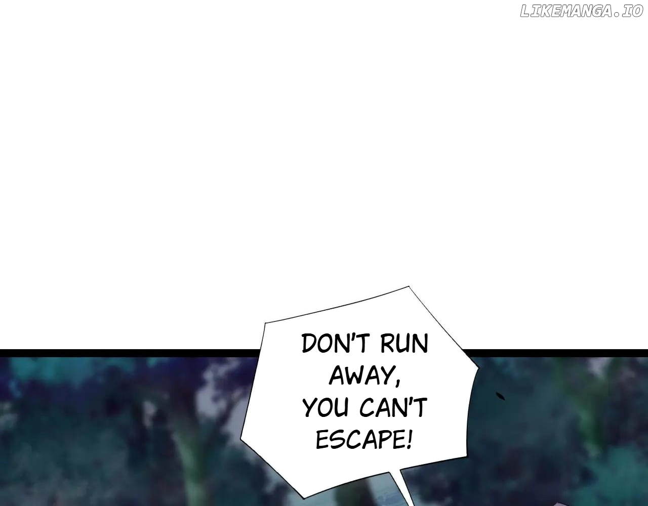 Manga page 144