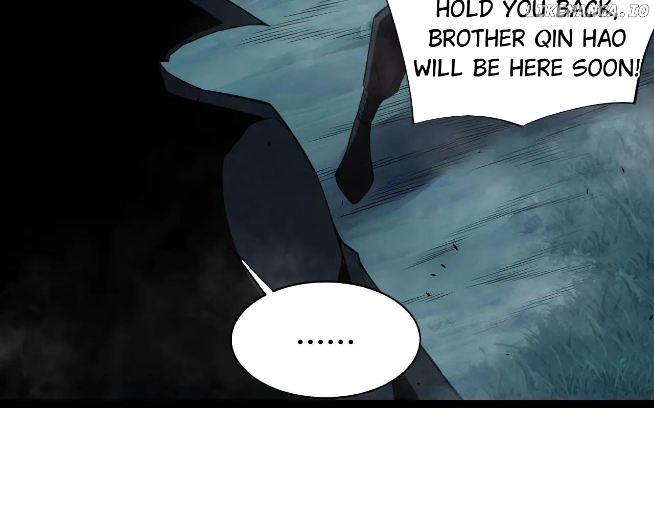 Manga page 146