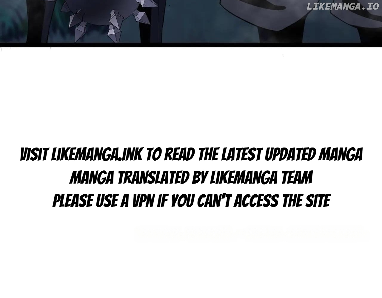 Manga page 152