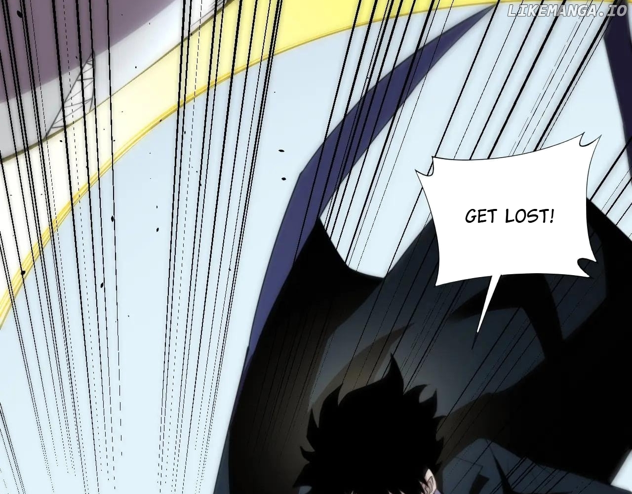 Manga page 25