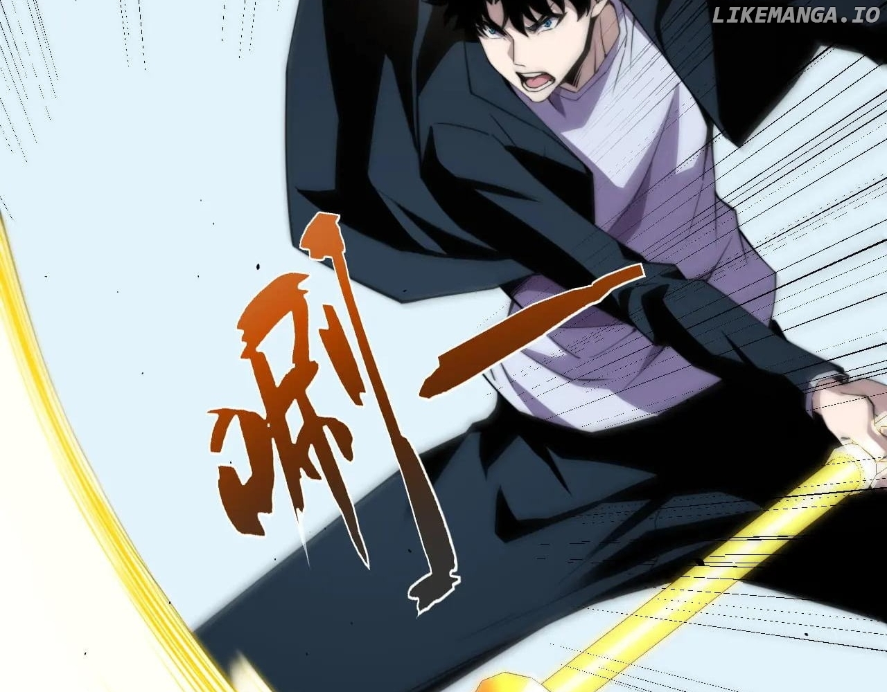 Manga page 26