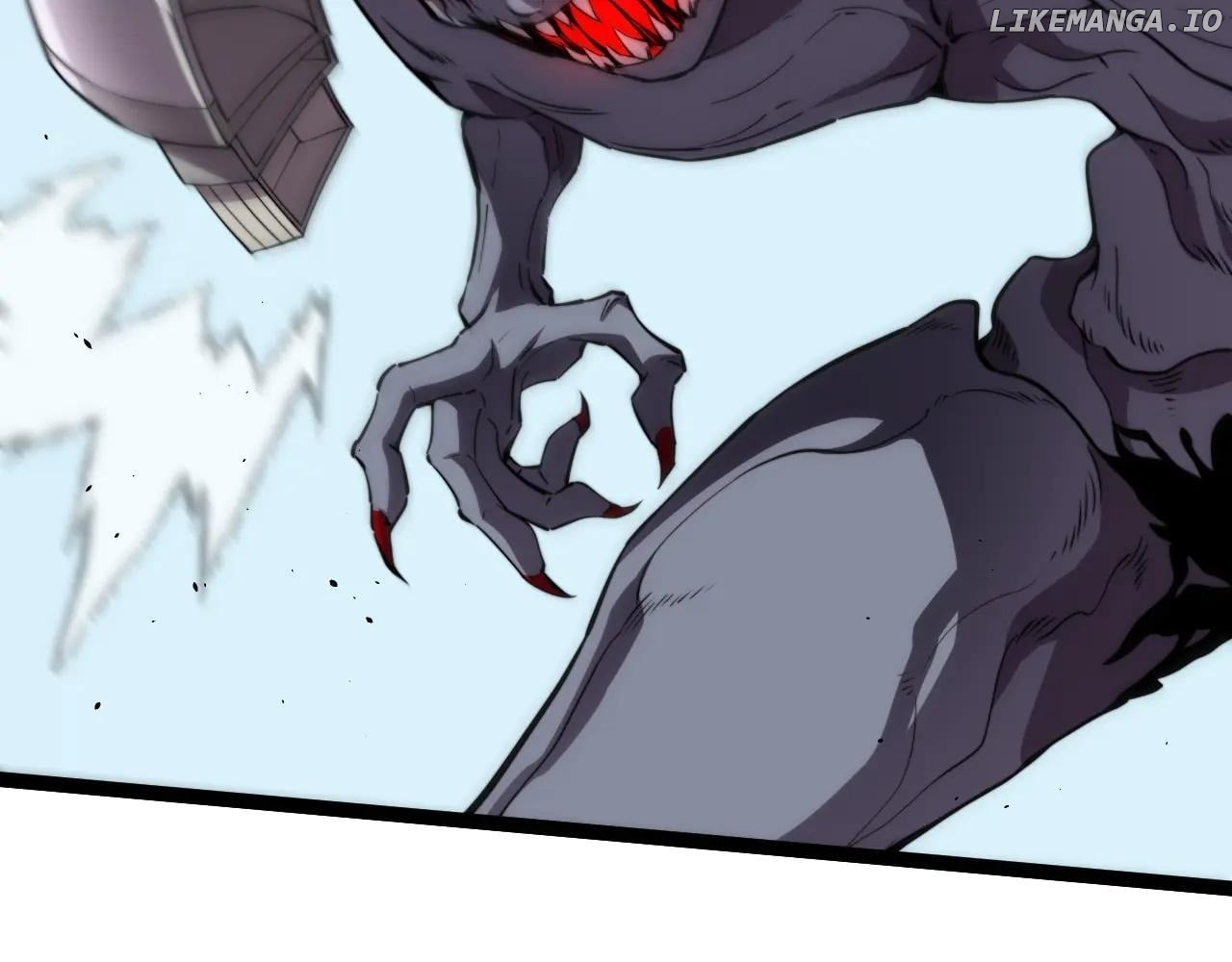 Manga page 29
