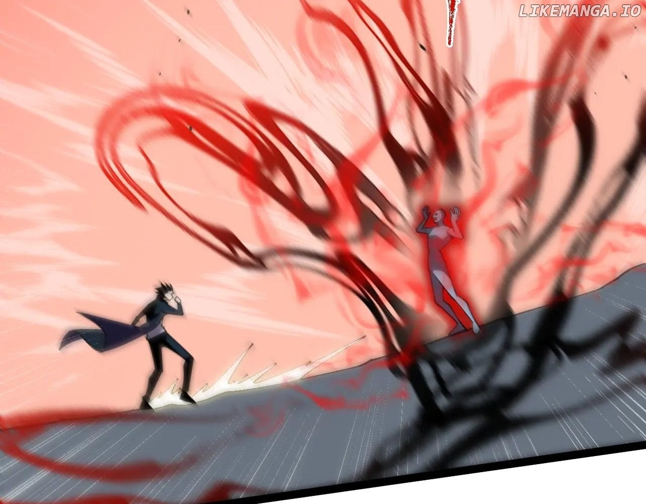 Manga page 32