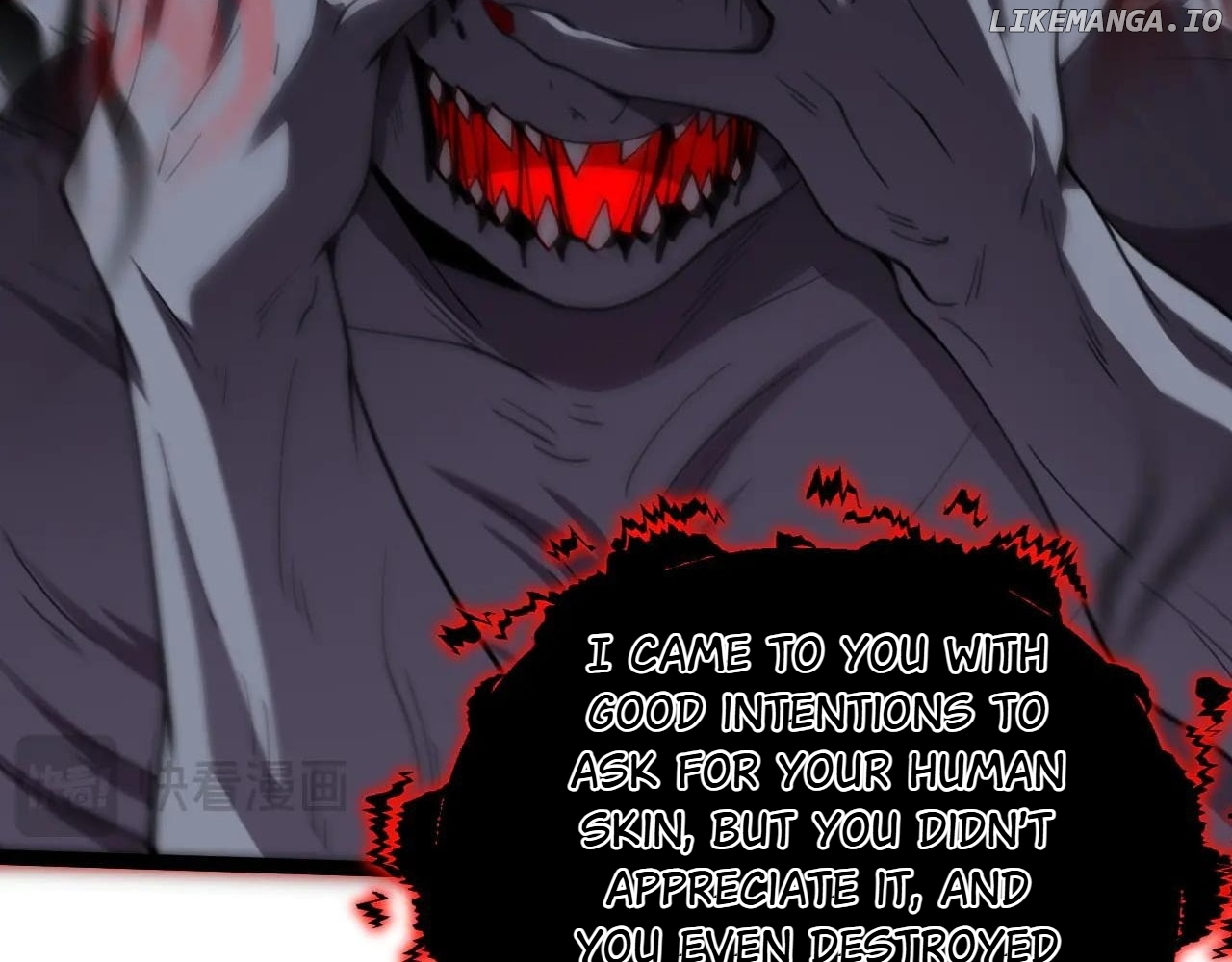 Manga page 35