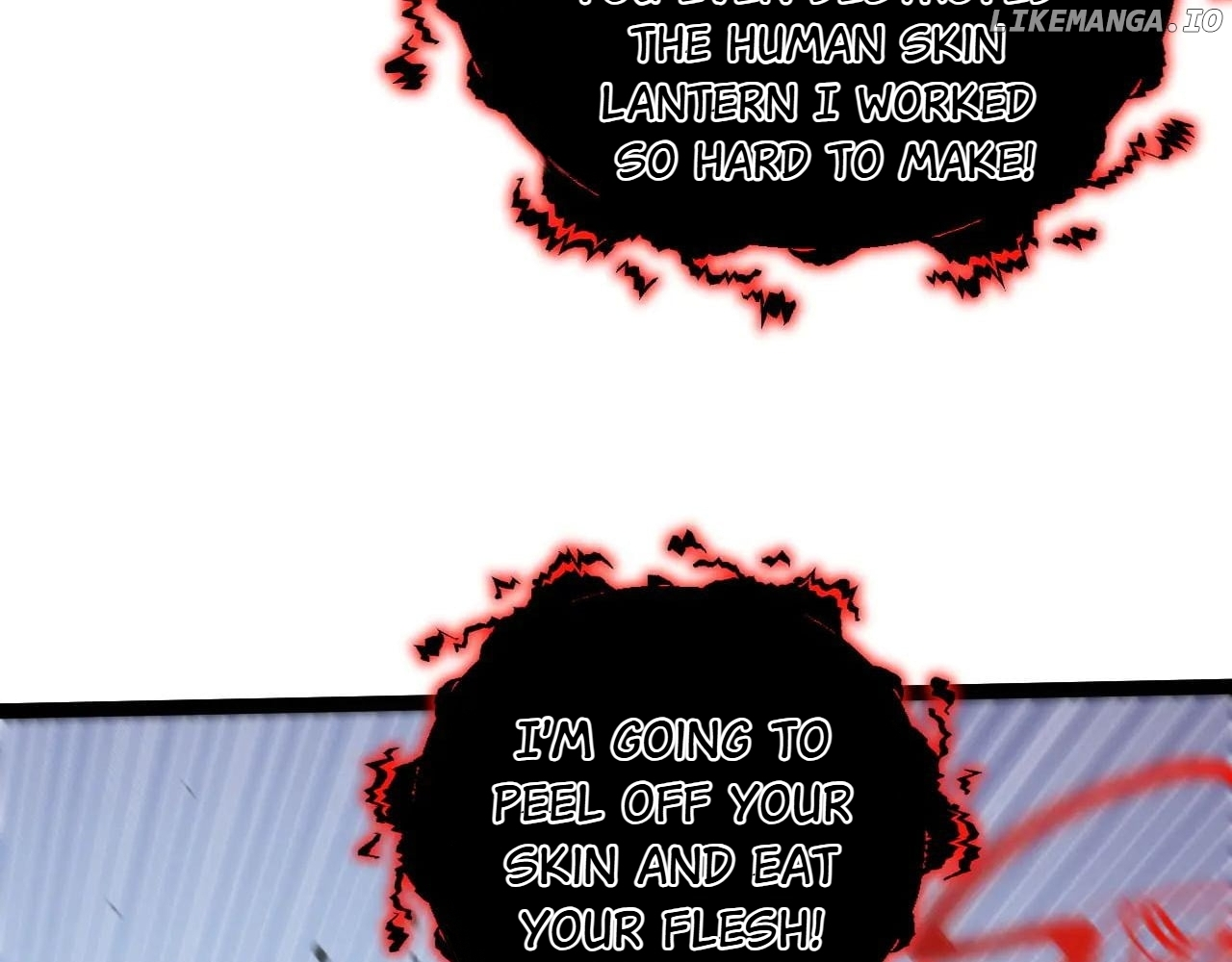 Manga page 36