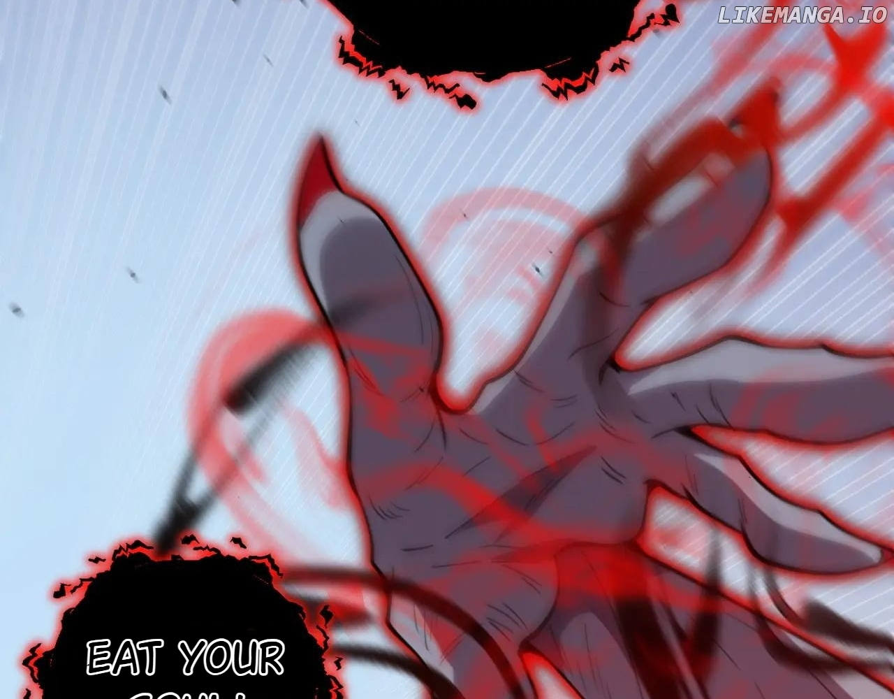 Manga page 37