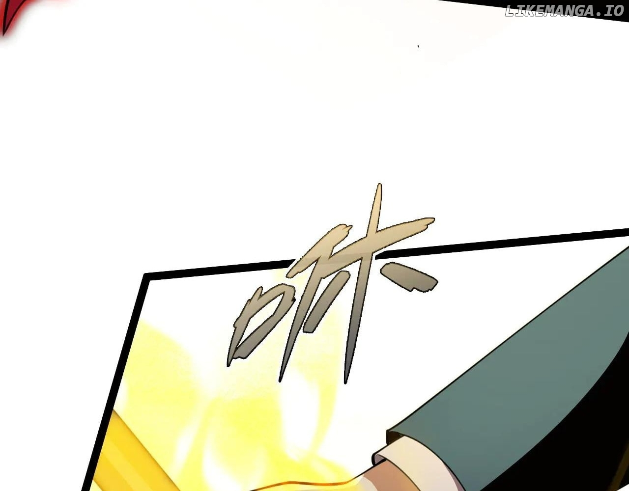 Manga page 40