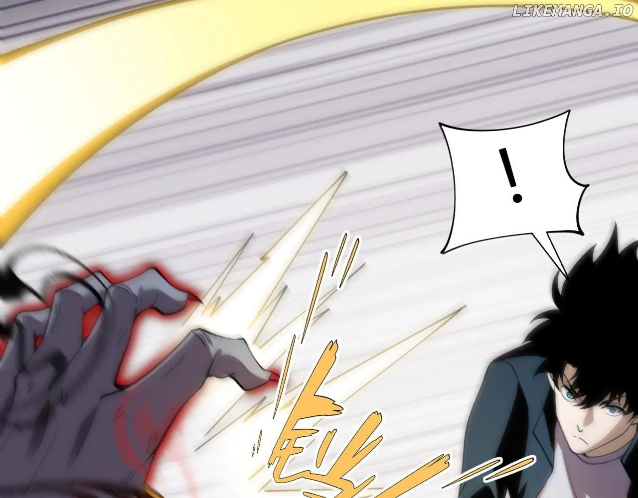 Manga page 43
