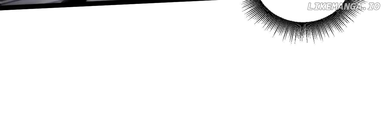 Manga page 45