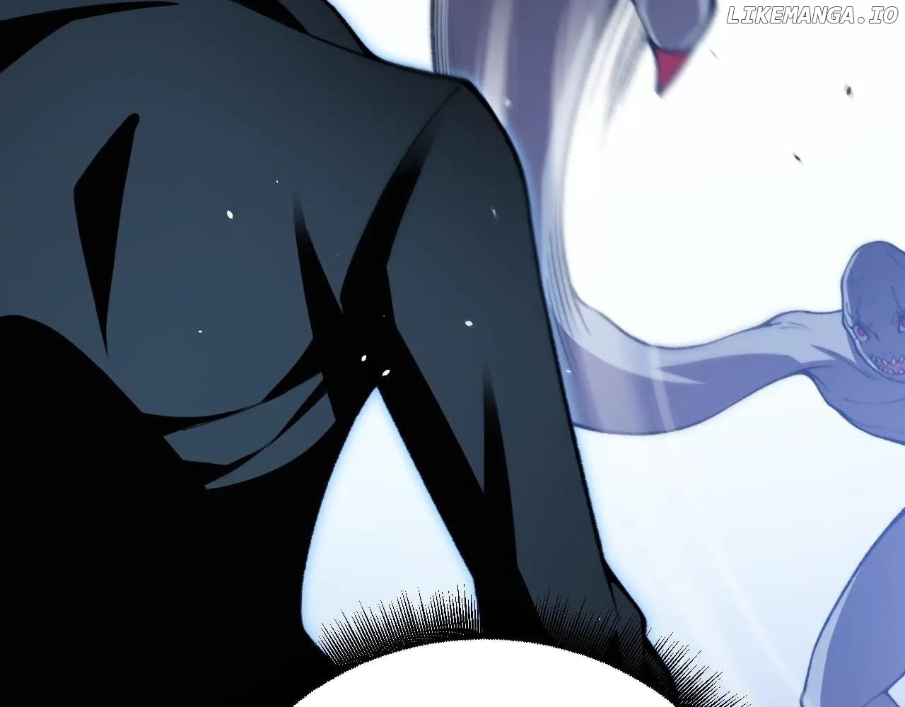 Manga page 50