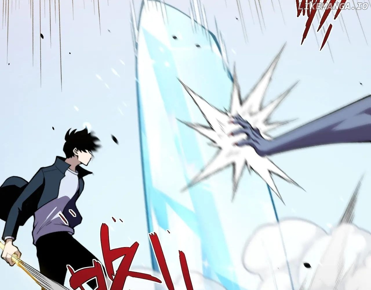 Manga page 55