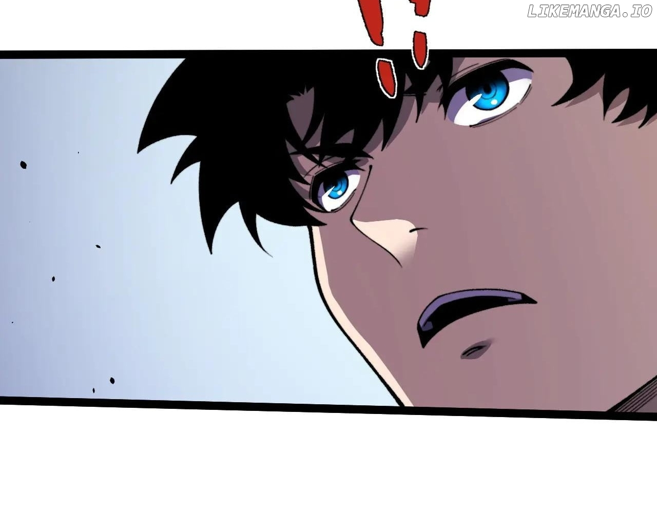 Manga page 57