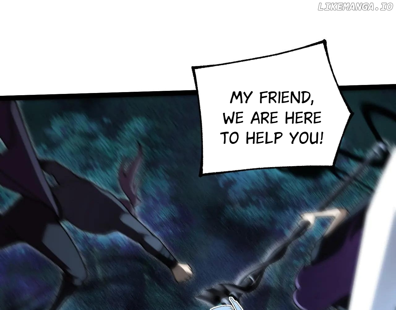 Manga page 59
