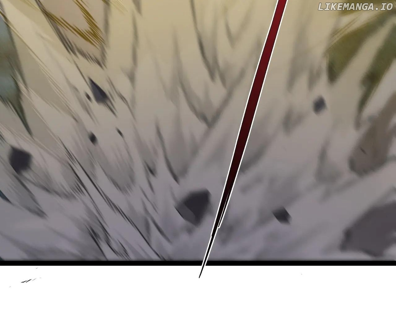 Manga page 65