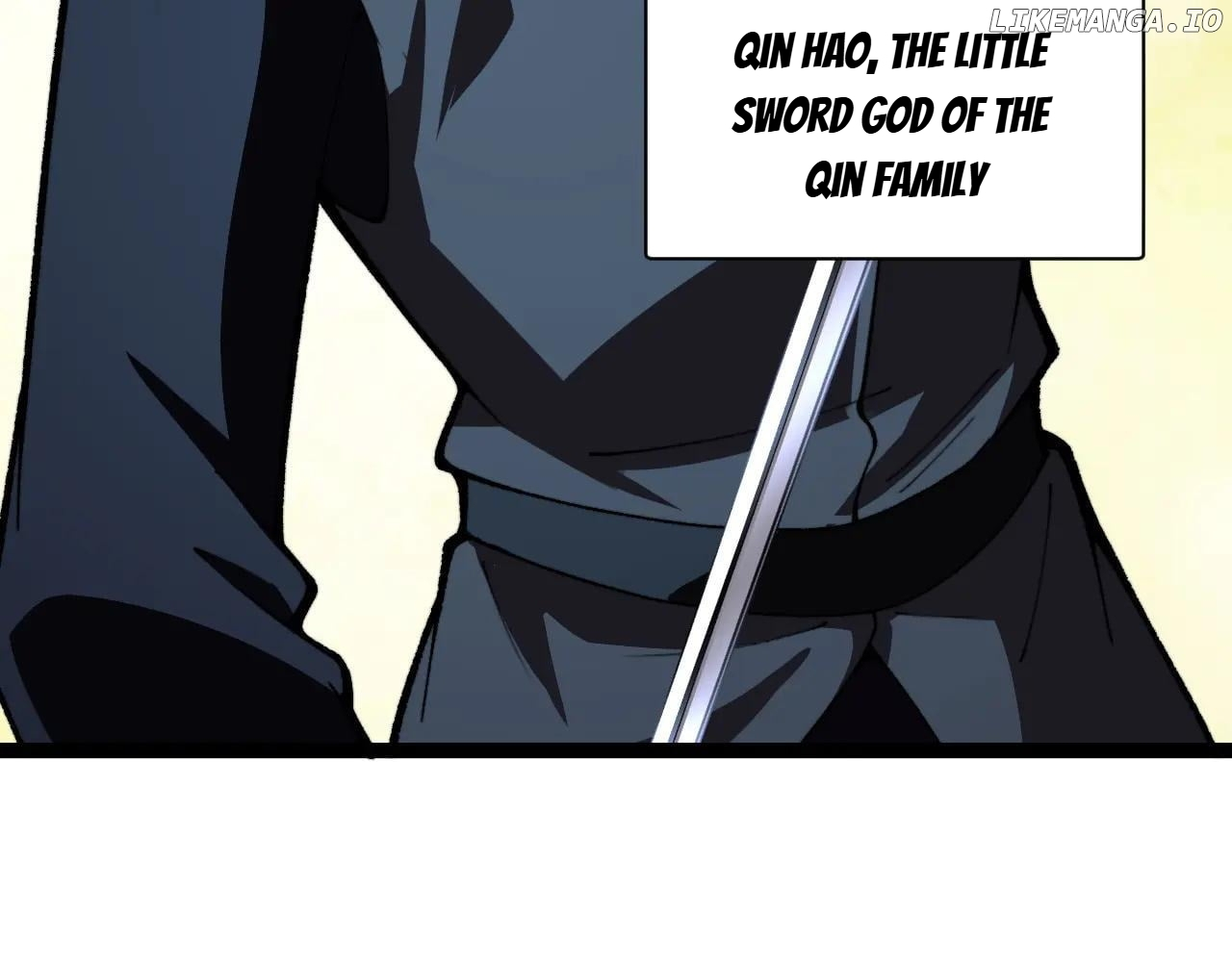 Manga page 70