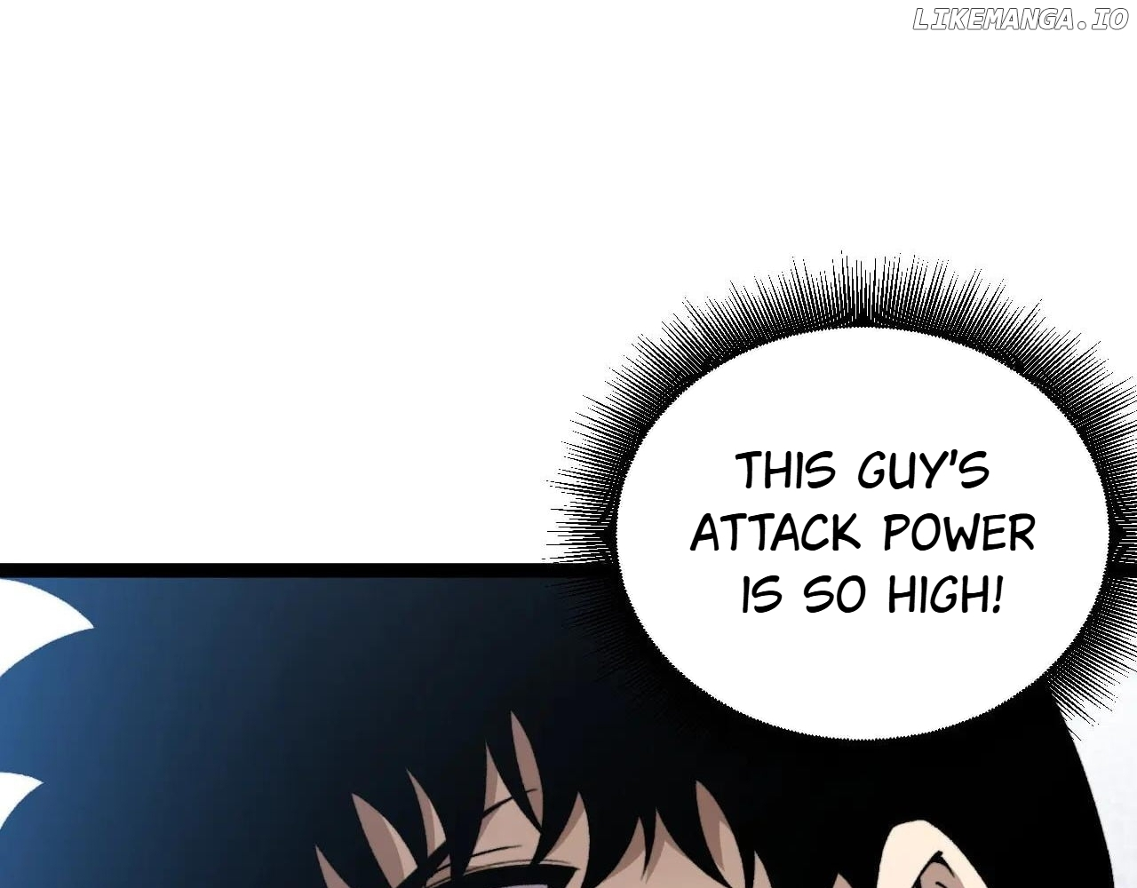Manga page 71