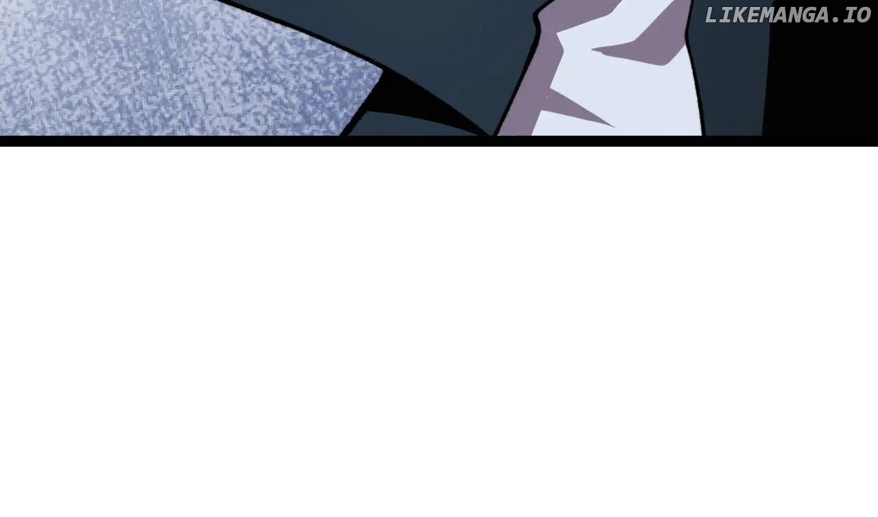 Manga page 73
