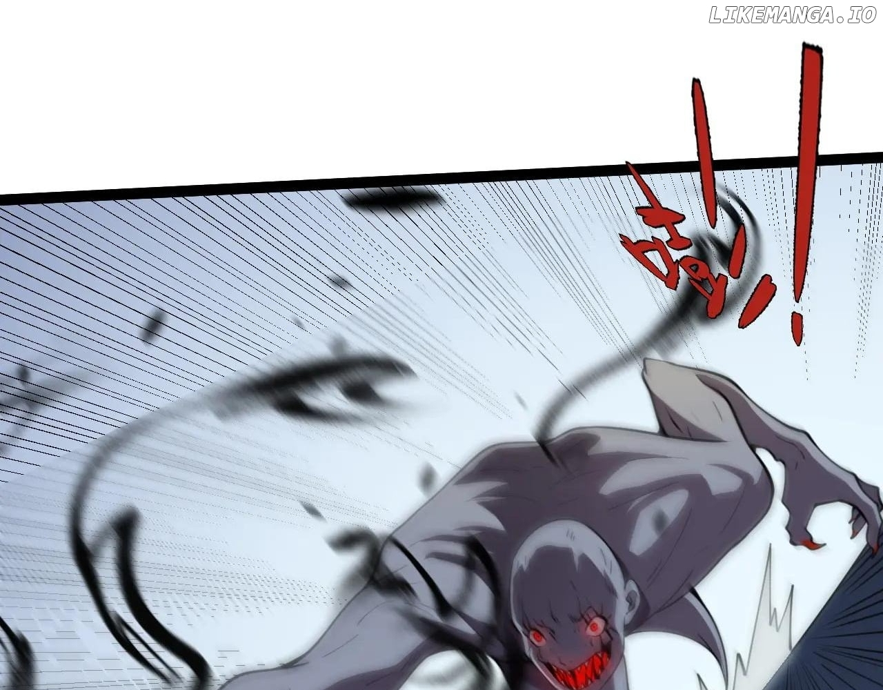 Manga page 74