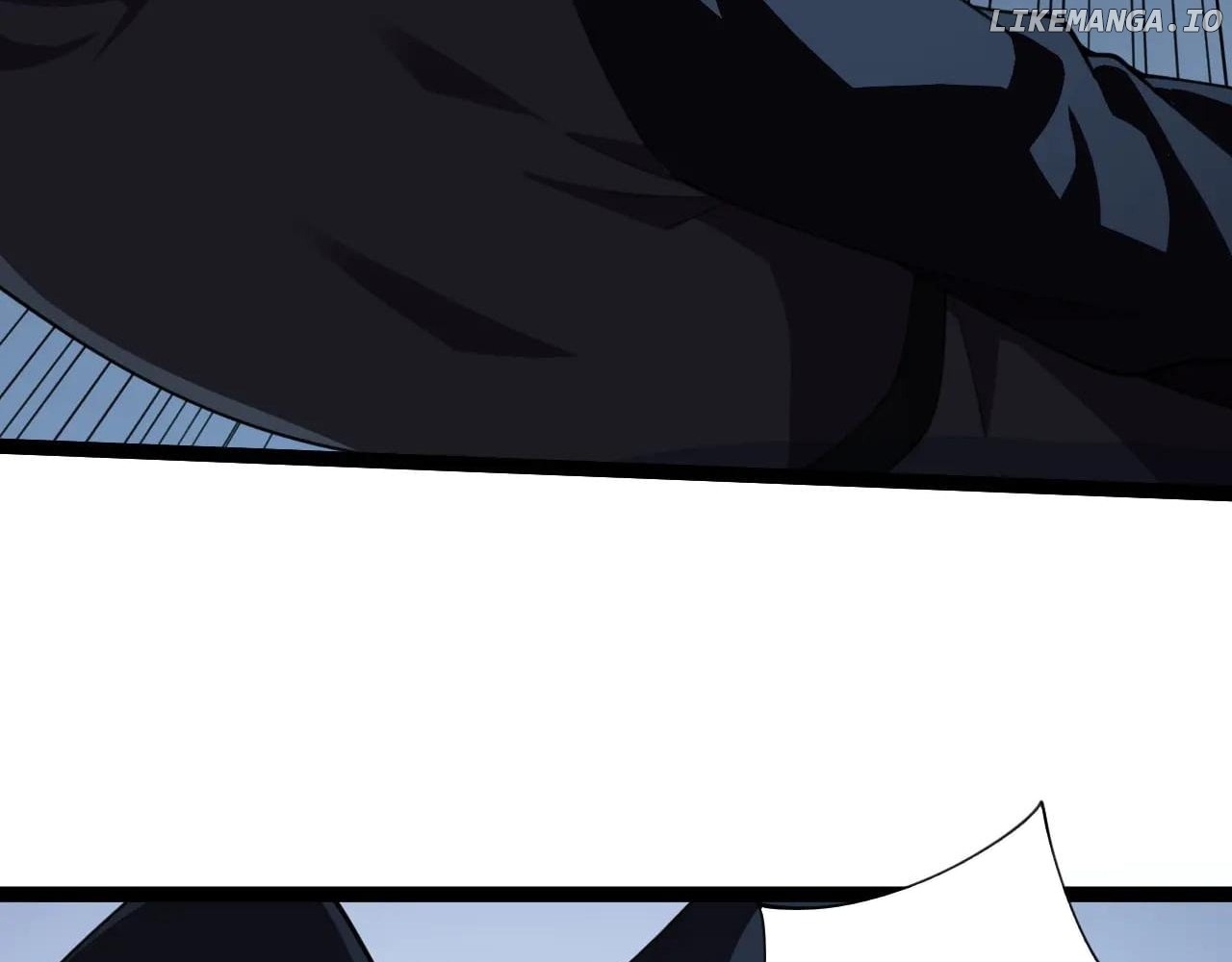 Manga page 76