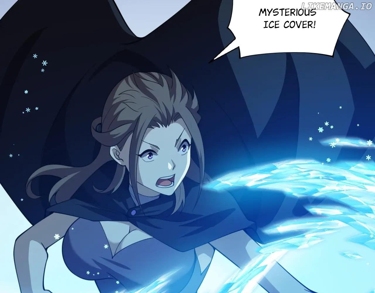 Manga page 77