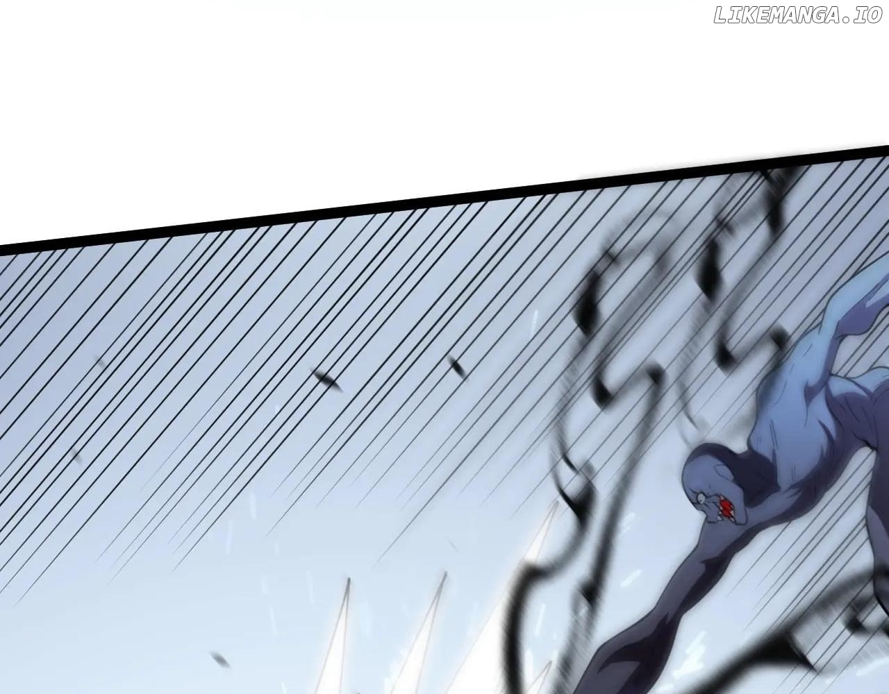 Manga page 79