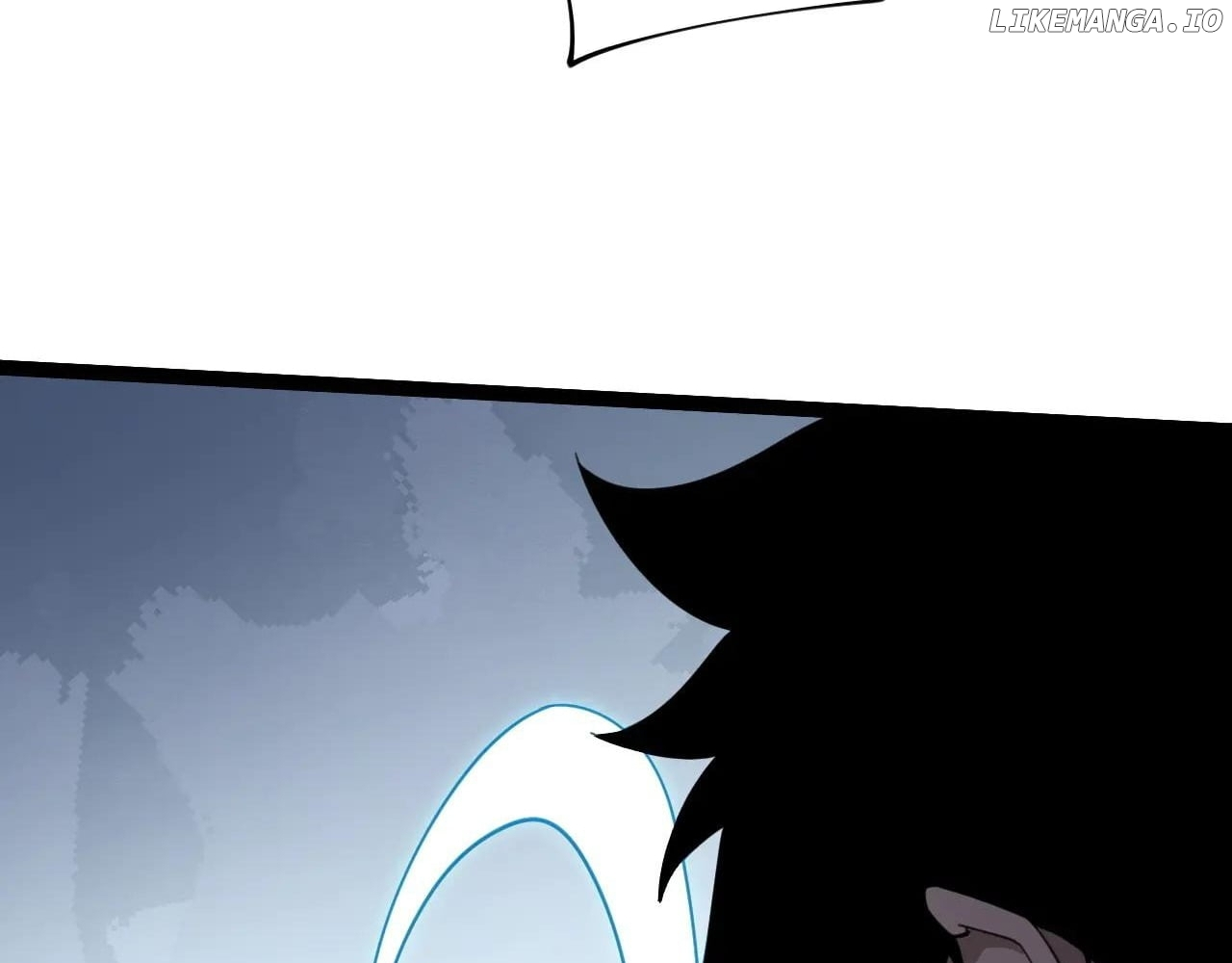 Manga page 82