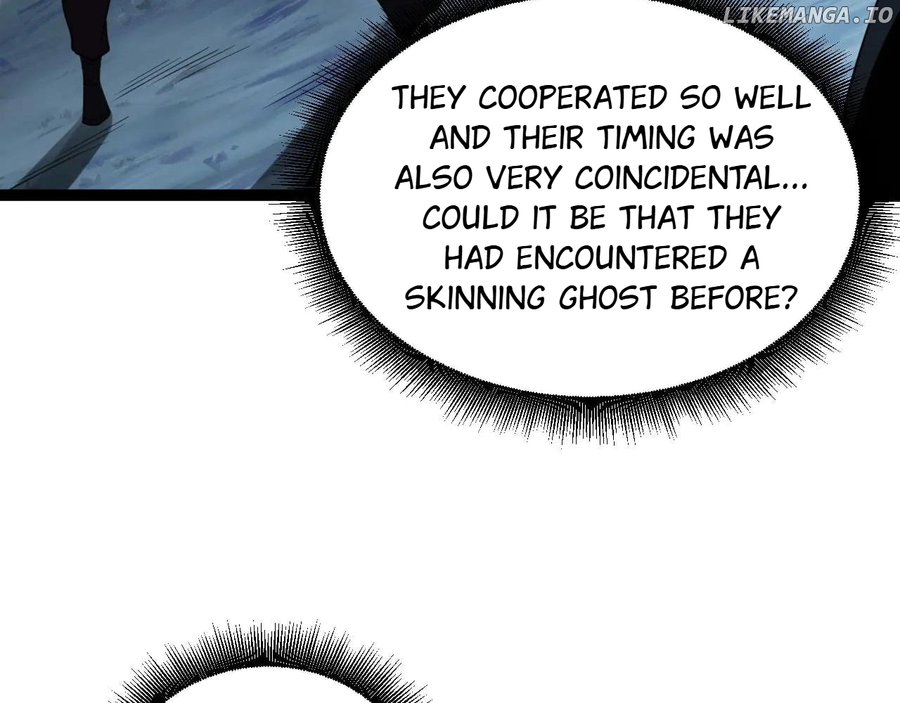 Manga page 84