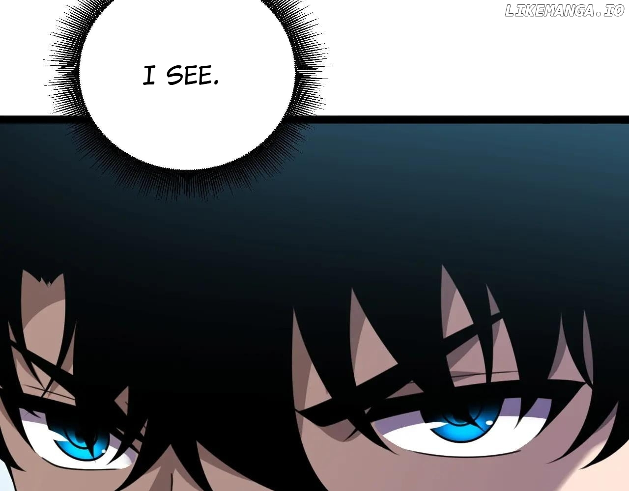 Manga page 85
