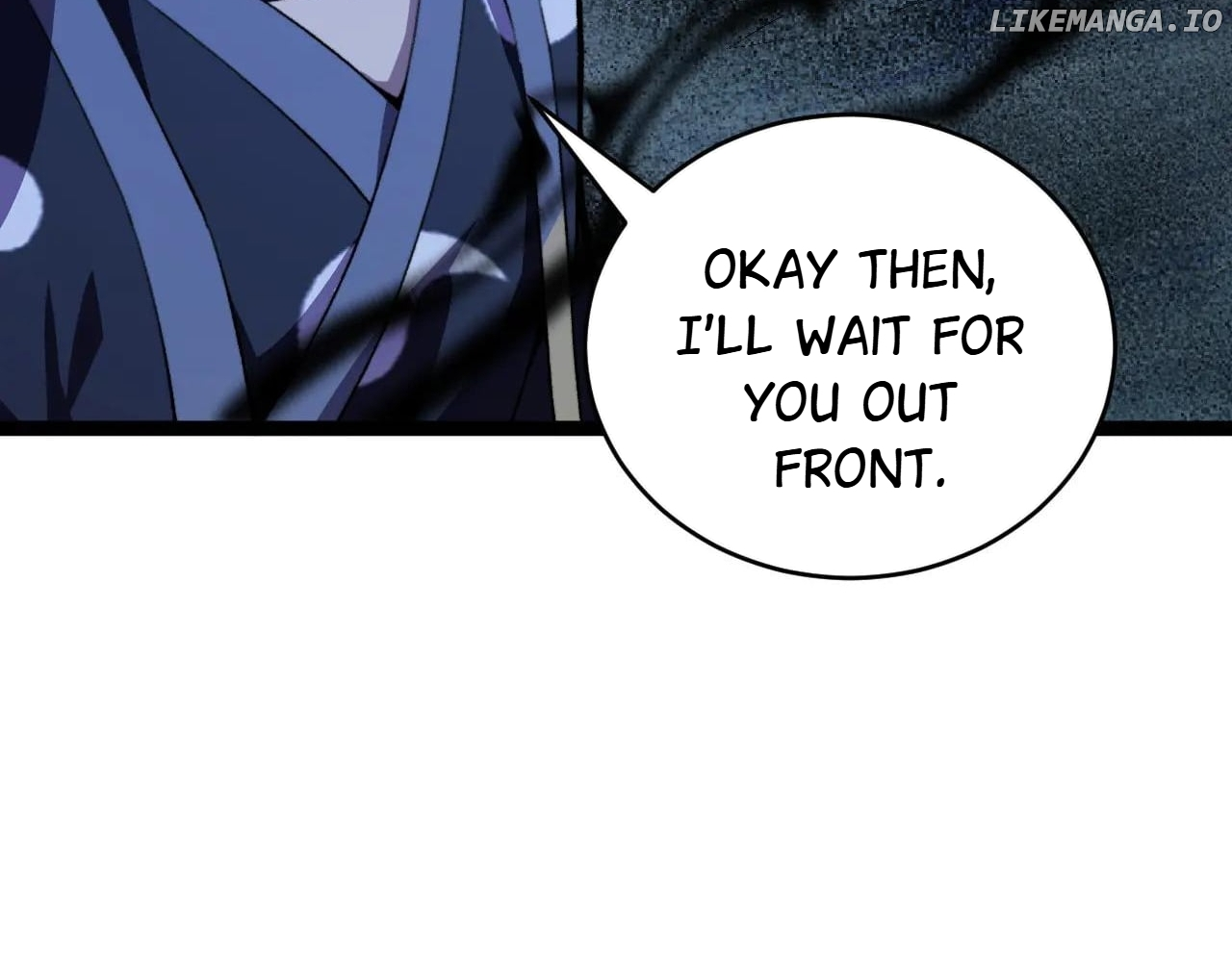 Manga page 91