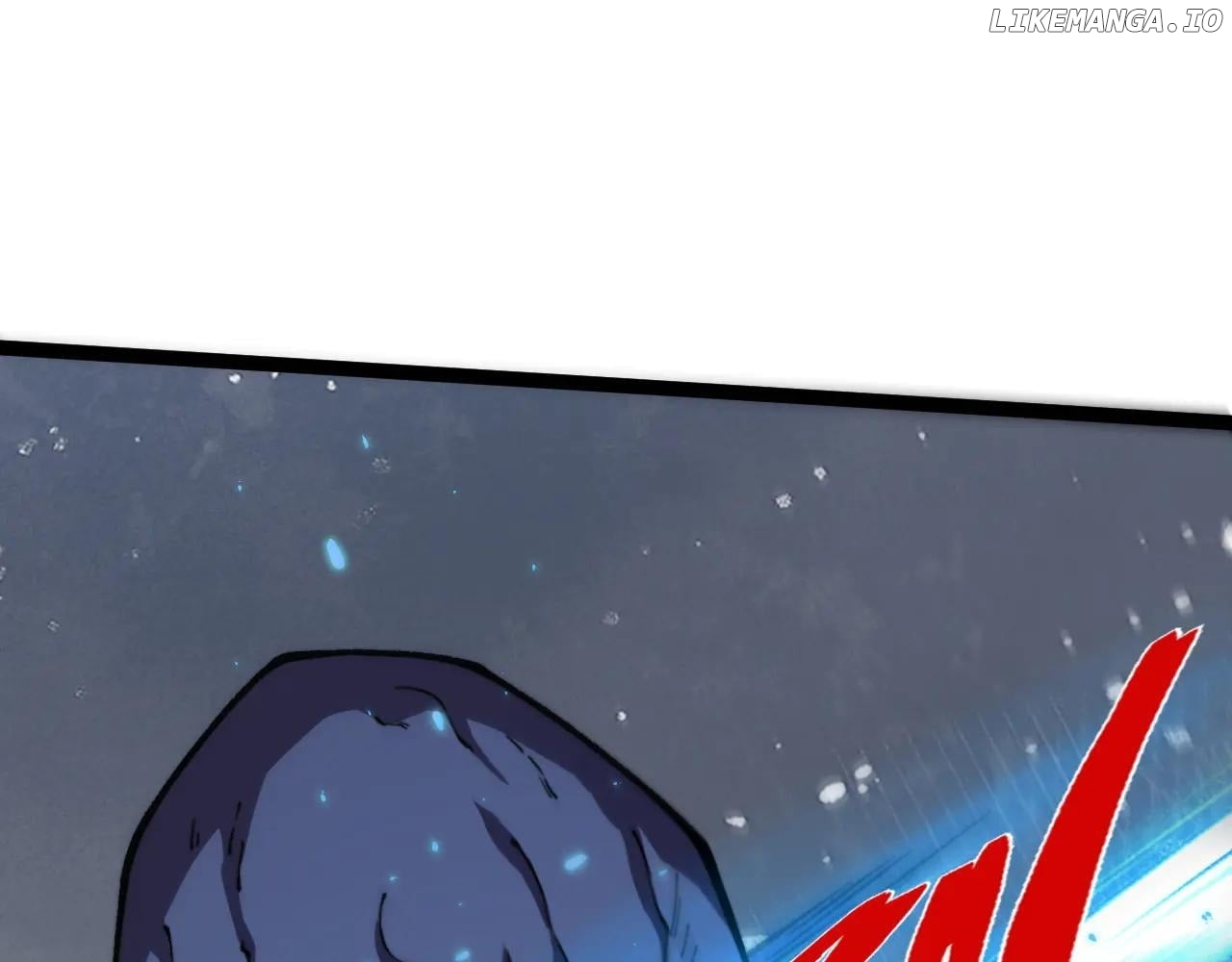 Manga page 99