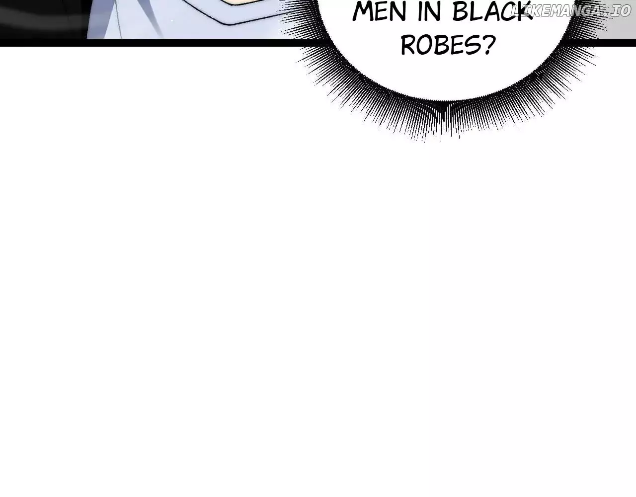 Manga page 76