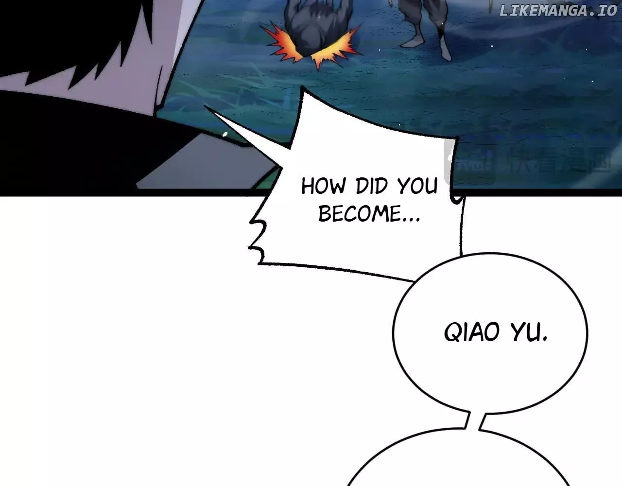 Manga page 67