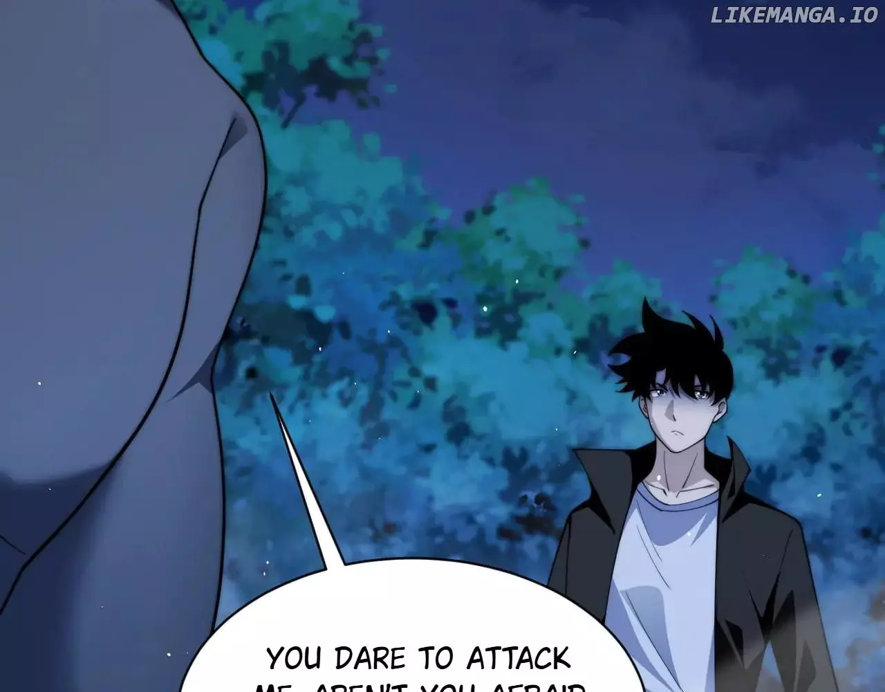 Manga page 24