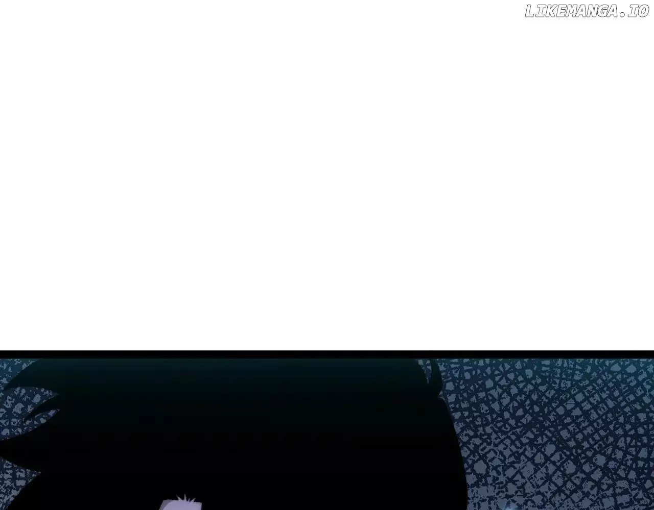 Manga page 74