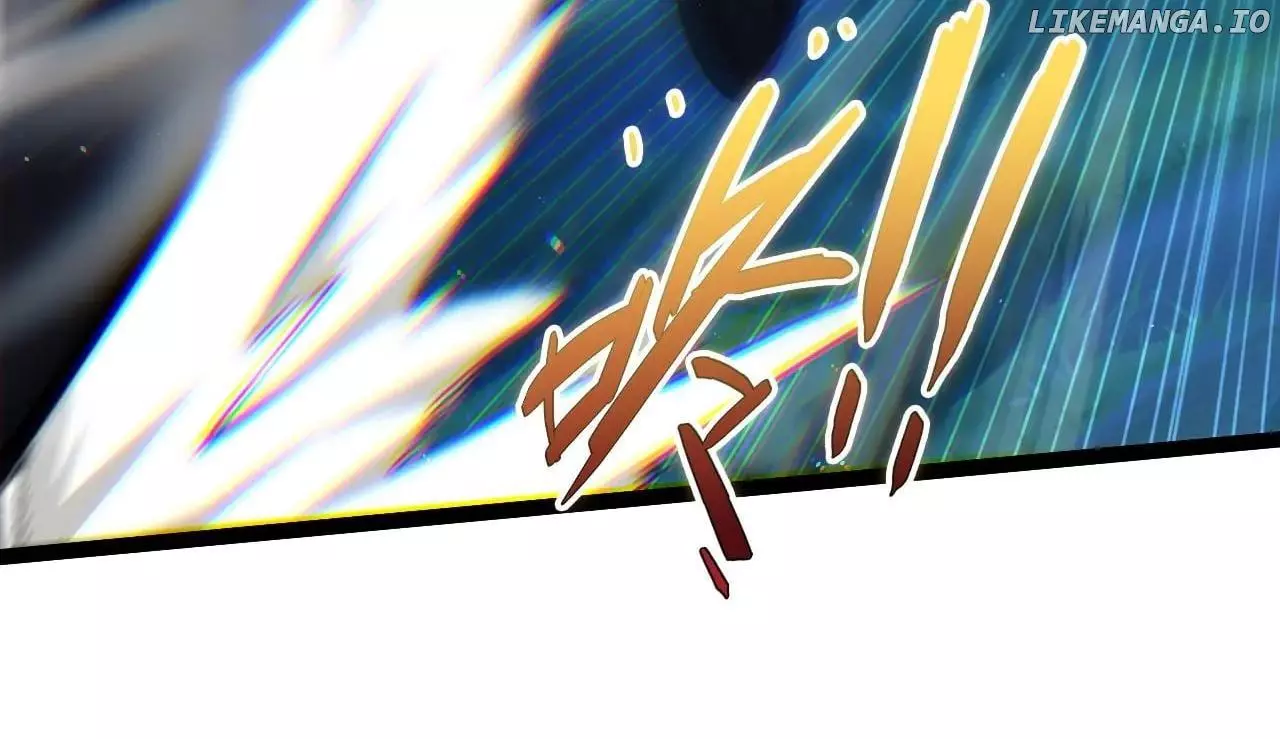 Manga page 30