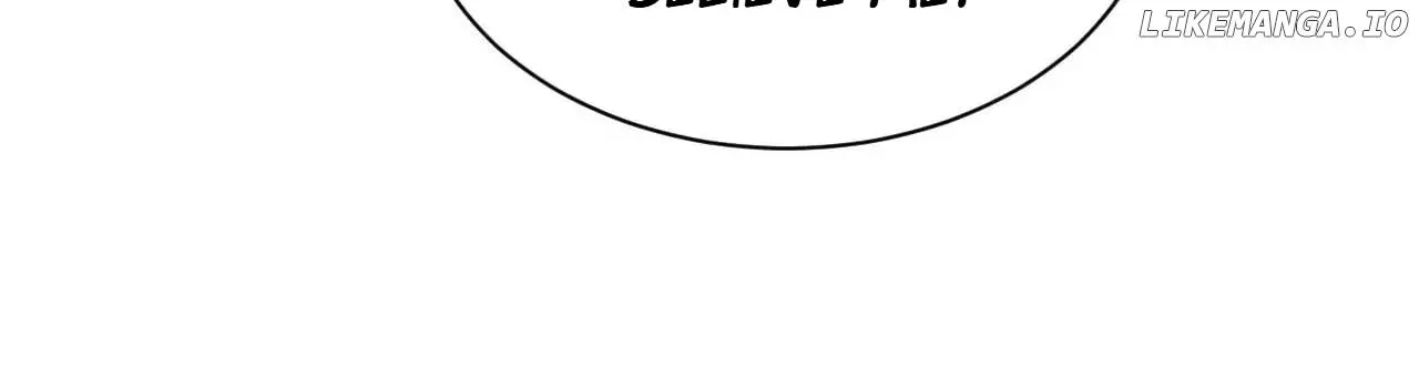 Manga page 97