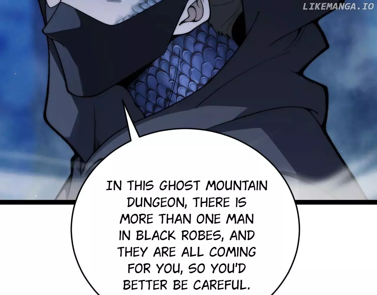 Manga page 69