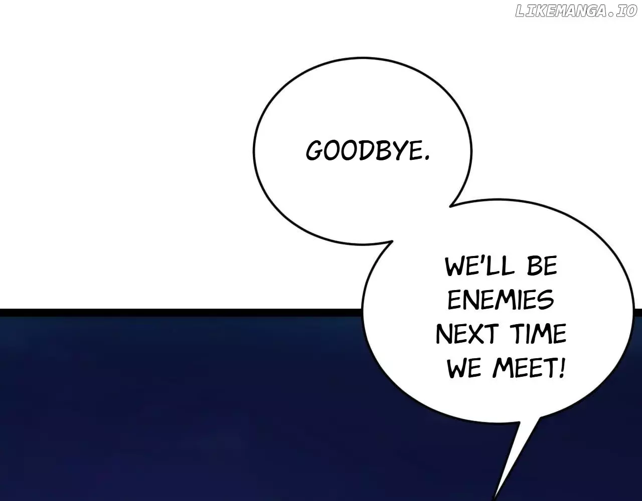 Manga page 71