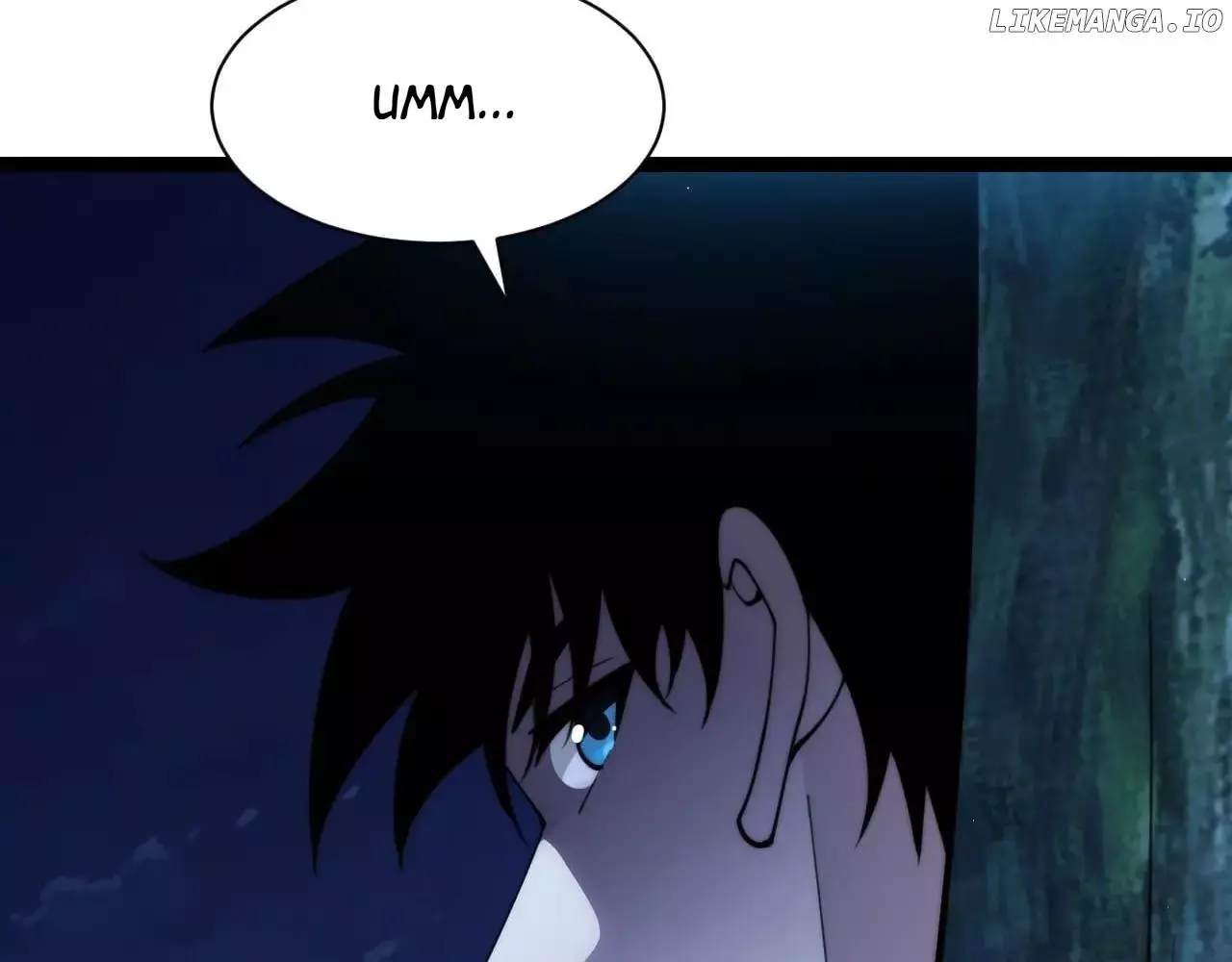 Manga page 115