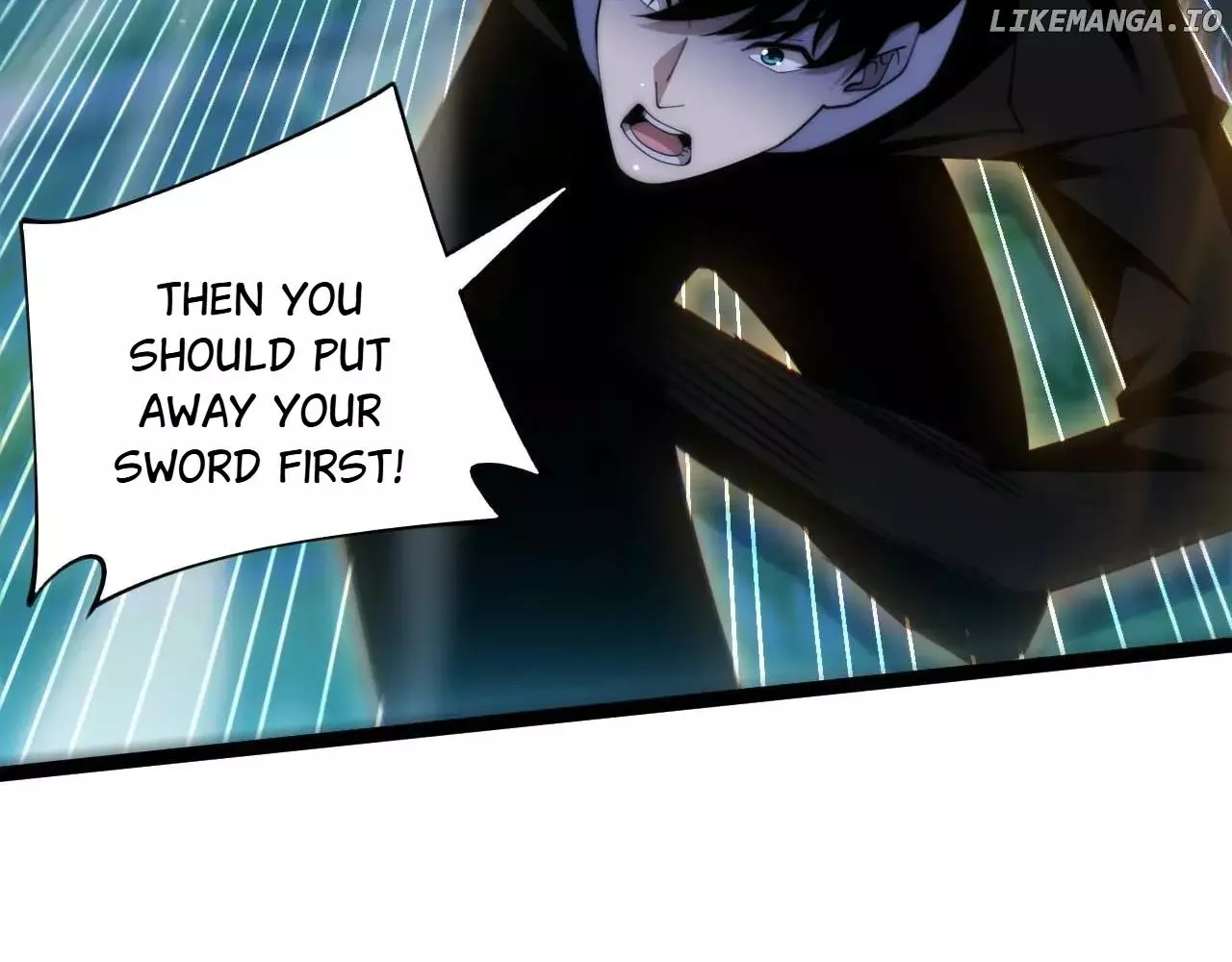 Manga page 108