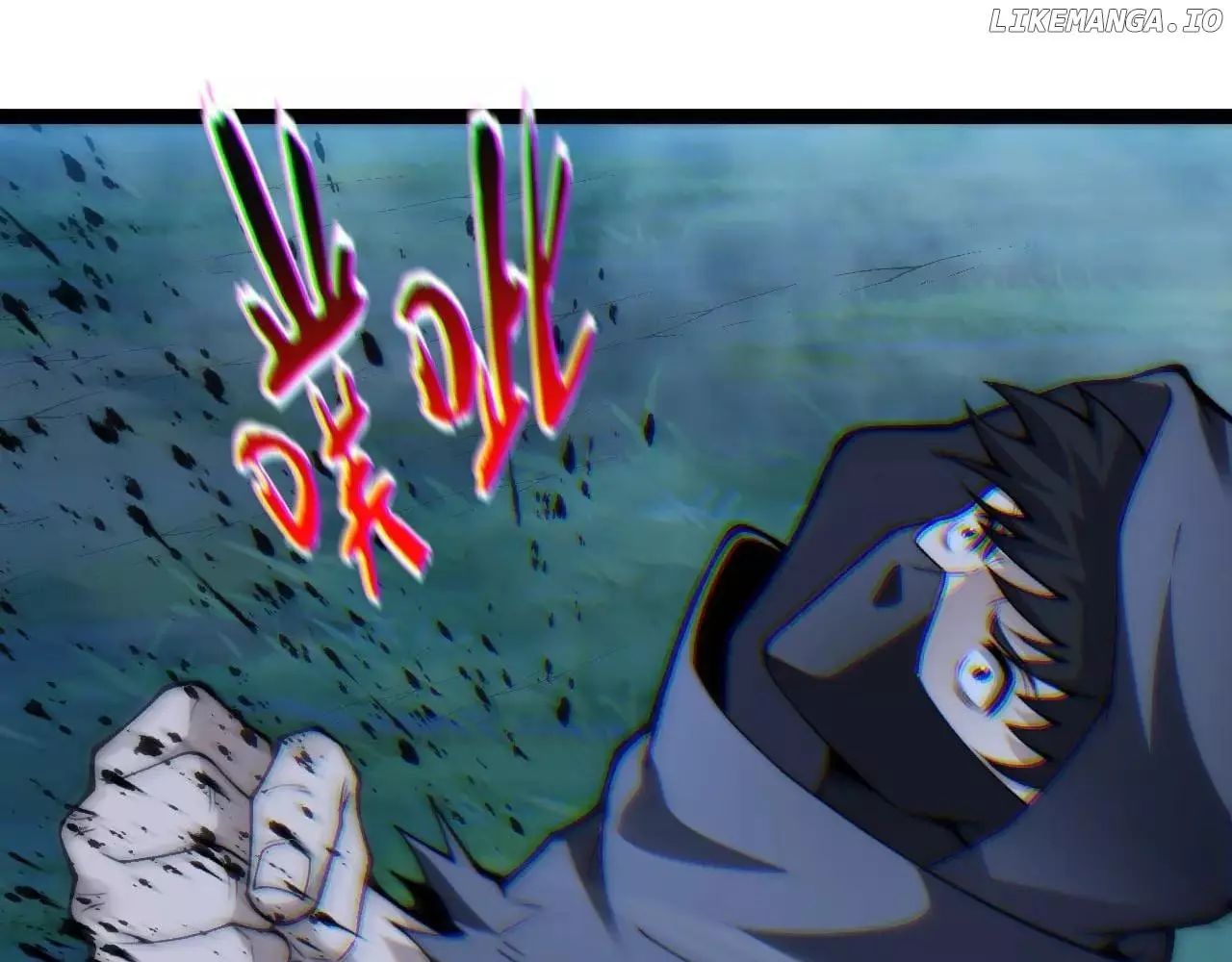 Manga page 59
