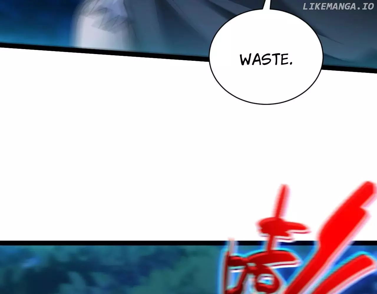 Manga page 40