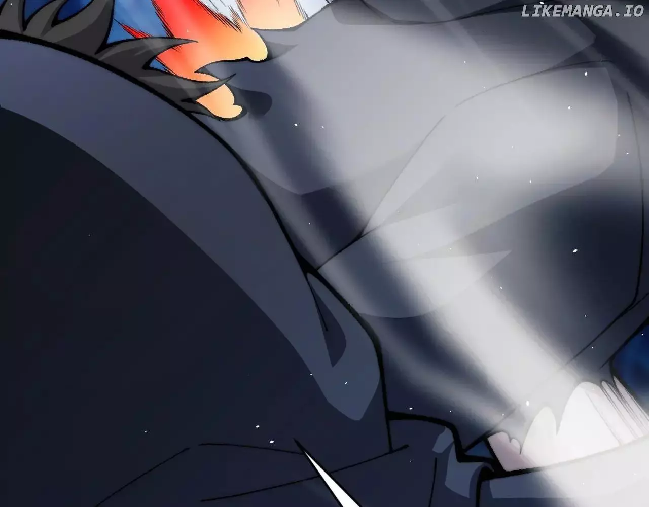Manga page 64