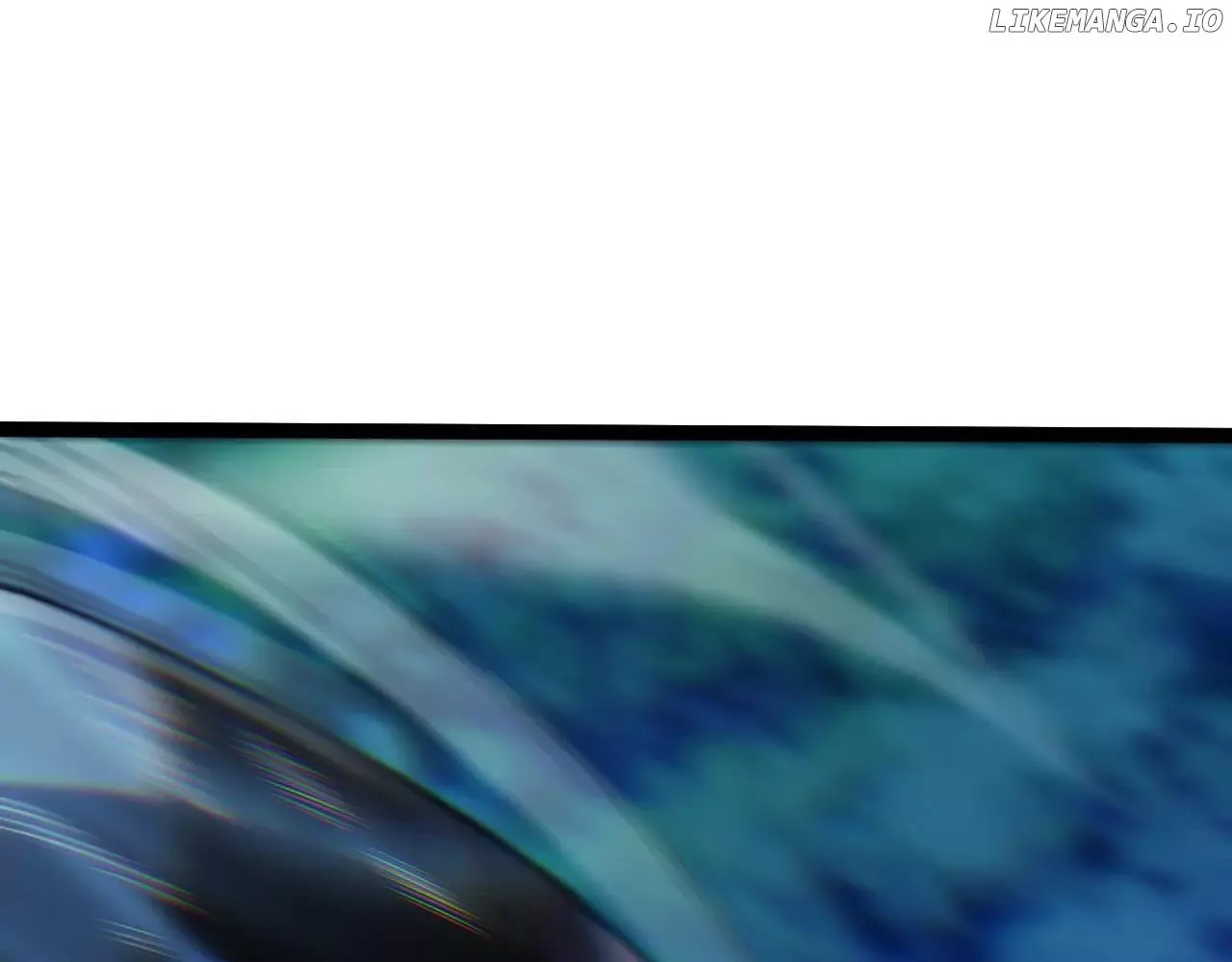 Manga page 38